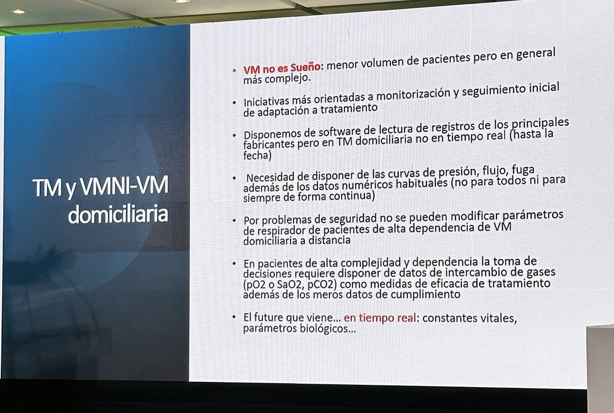 Stephanie__fr's tweet photo. Sin embargo, aún existen una serie de limitaciones: https://t.co/Q0sxzuIMtp