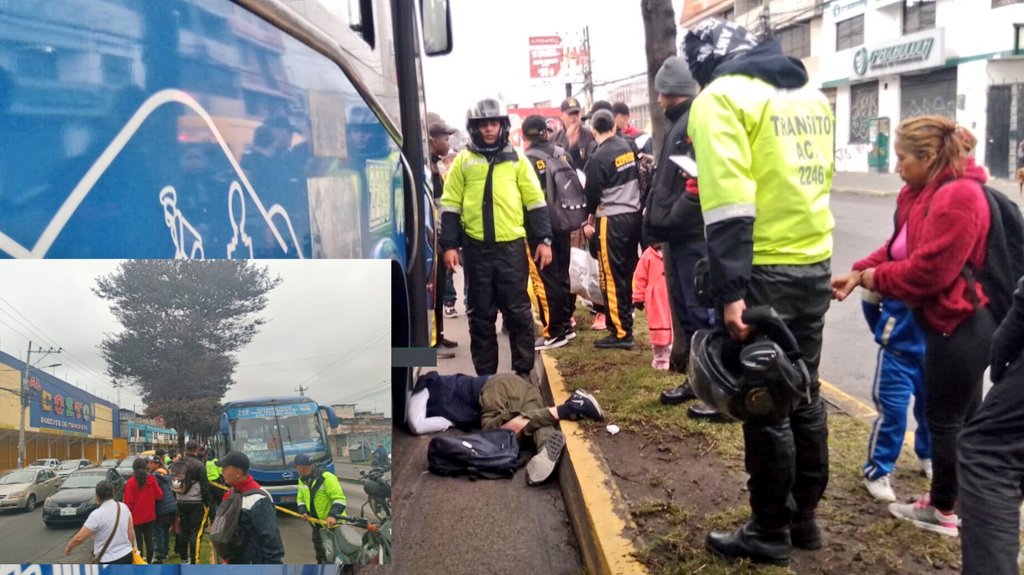 N I 𝕏 O N tweet media