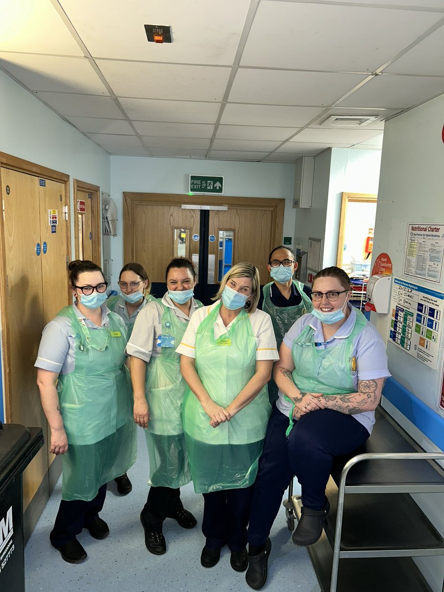 Holly Clark tweet media