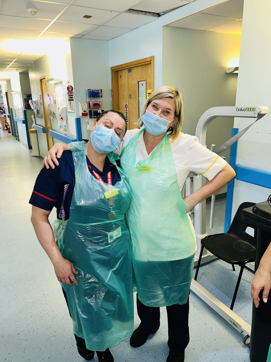 Holly Clark tweet media