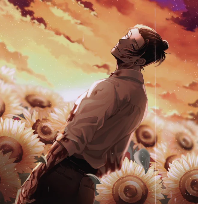 戻れない 
