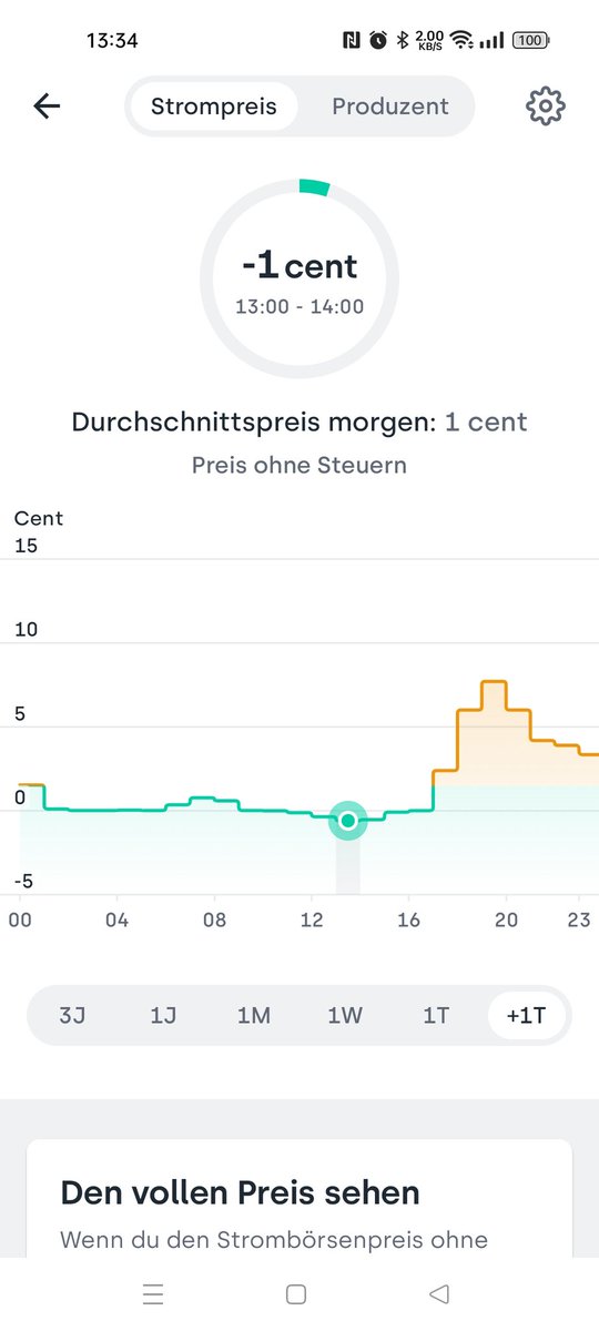 Christian ¯\_(ツ)_/¯ tweet media