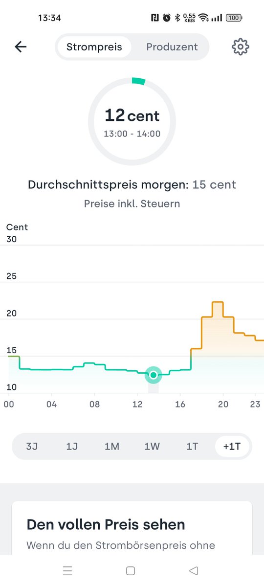 Christian ¯\_(ツ)_/¯ tweet media