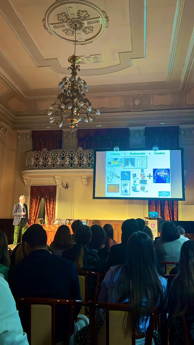 Eccoli qua! <a href="/winfocusiberia/">Winfocus Iberia</a> <a href="/ramonnoguebou/">ramon nogue bou</a>