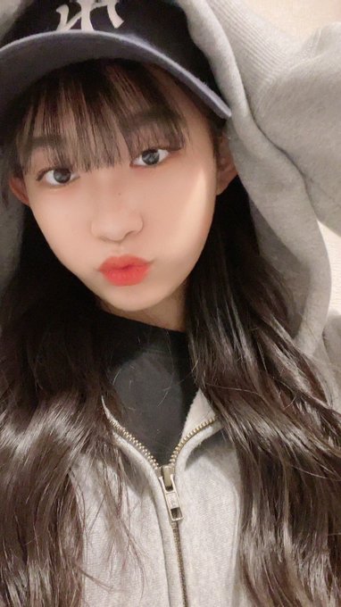 Twitterのコスプレ画像14