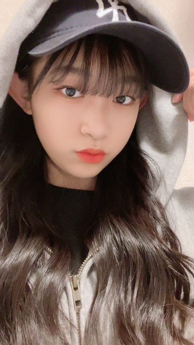 Twitterのコスプレ画像13