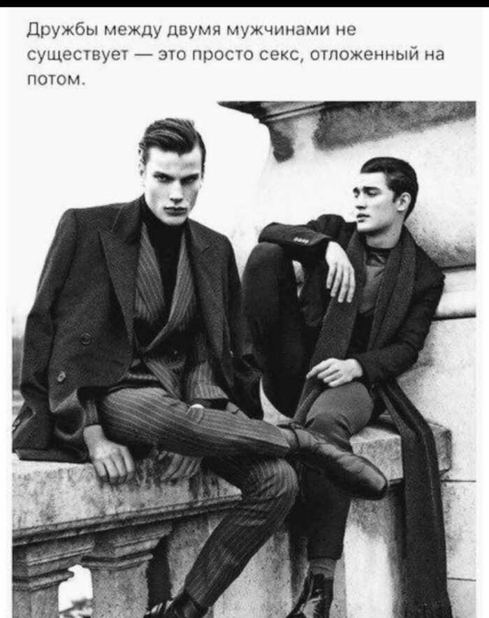 chilipizdrohan's tweet photo. КАКОГО ХУЯ АХАХАХАХА МЫ ЖИВЕМ В СИМУЛЯЦИИ https://t.co/pygplFgr3p