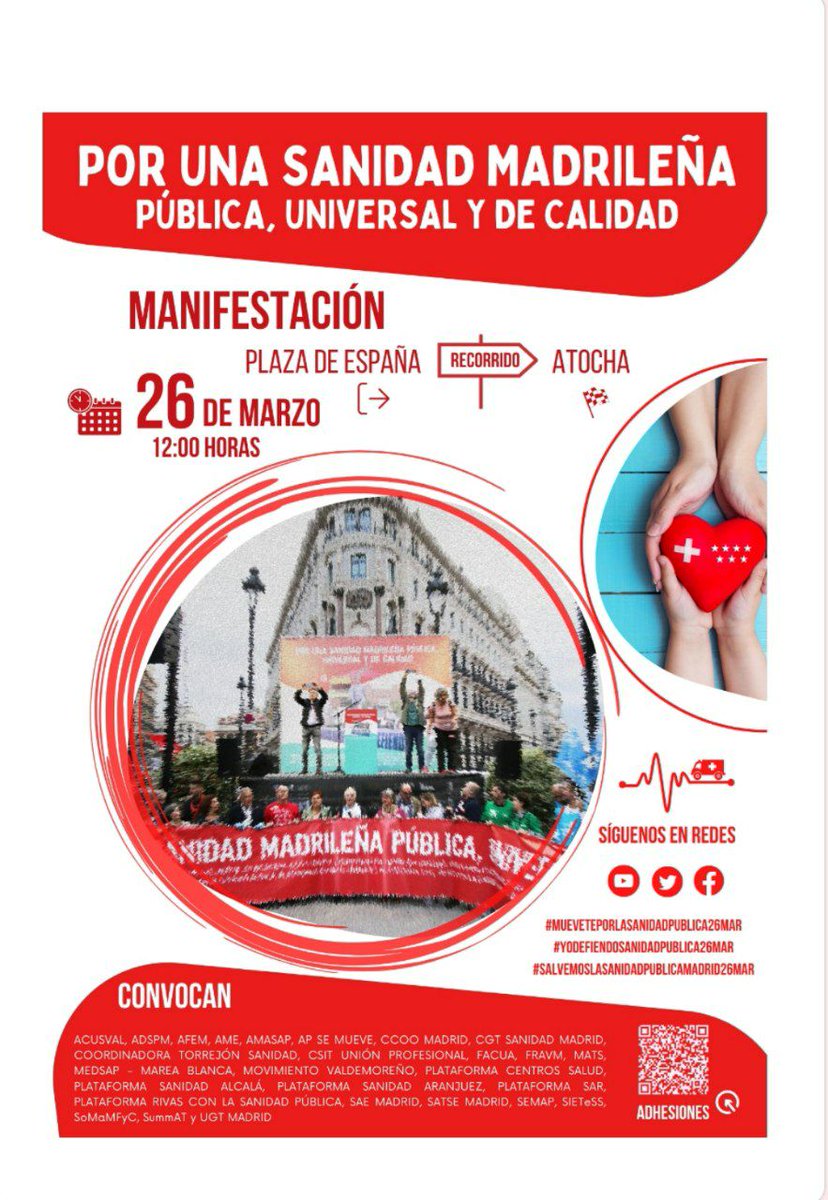 Sani Pública Z.Norte tweet media