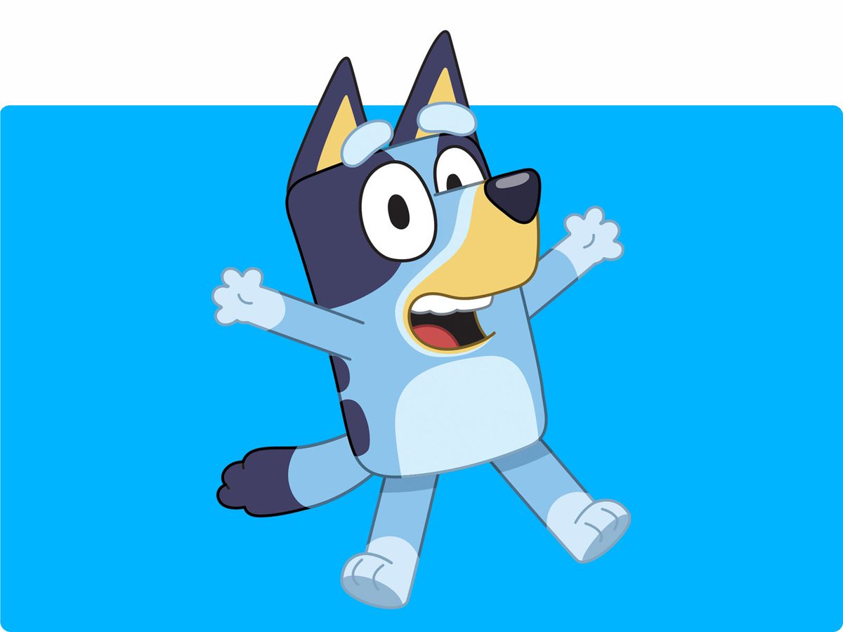 「i'm sorry but these hard angles, big nos」|Tom Granのイラスト