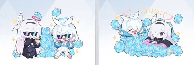 たのしそかわいい 