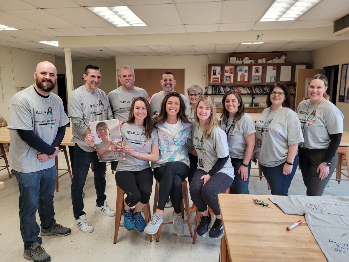 Katharine Brummett tweet media