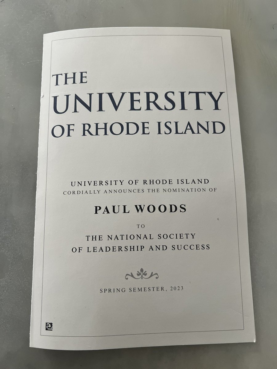 Deans List every semester ✅ National Society of Leadership and Success nomination✅ <a href="/Paulwoods2/">Coach Paul R. Woods sr.</a> <a href="/LateshaWoods4/">Latesha Woods</a> 🤞🏽