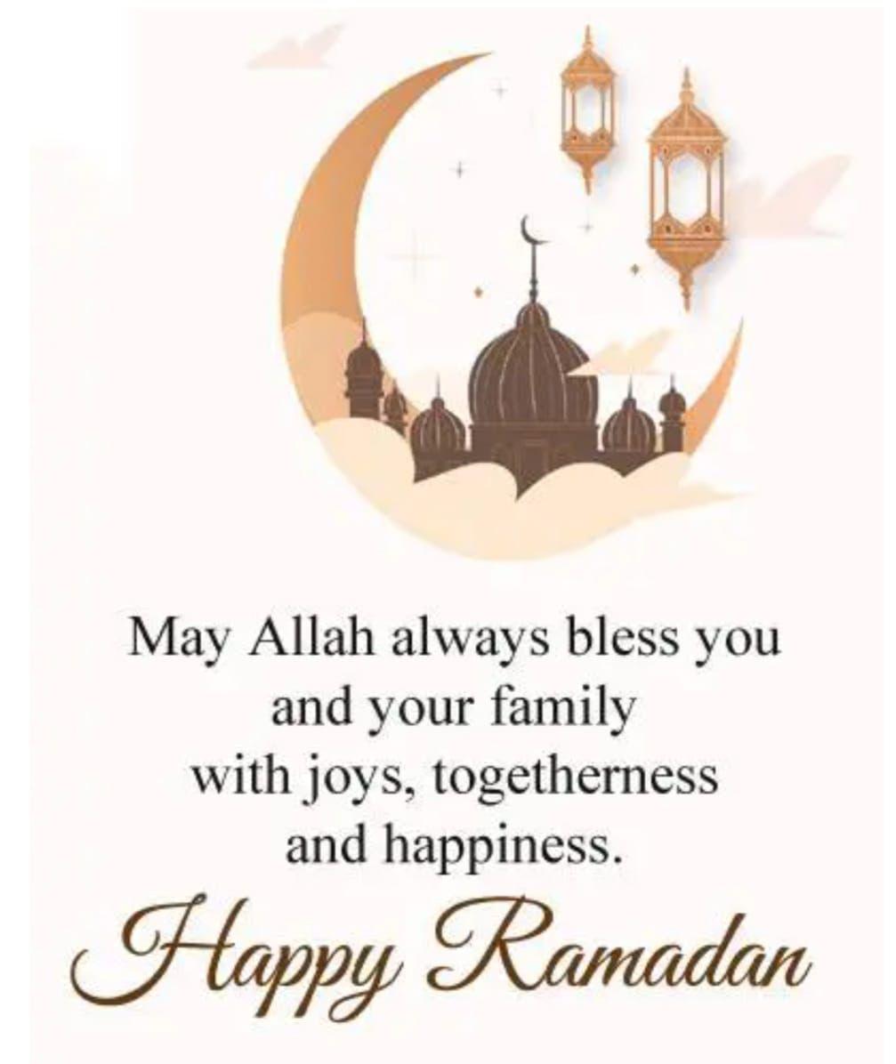 MHashimAdreesB1's tweet photo. #RESPECTPROPHET(P.B.U.H) #ramzanmubarak https://t.co/AJQRo3vqol