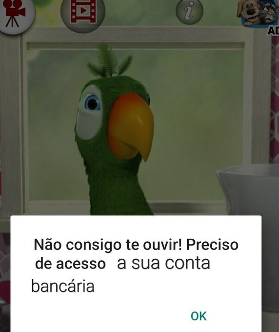 exercite o cérebro e fortaleça as ideias (@diojorange) on Twitter photo 