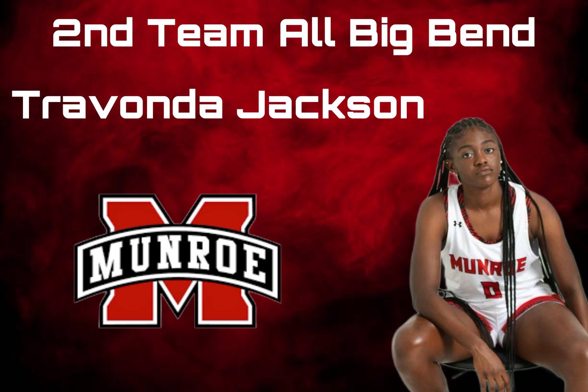 Robert F. Munroe Athletics tweet media
