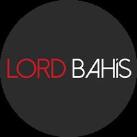 Lord Bahis

casinobahisadresi2.com/lord-bahis/

#lordbahis #bahissitesi #casino #iddia #livebetting