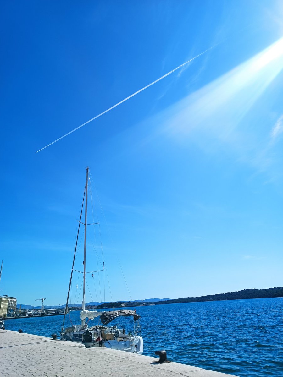 Zvonimir Spajic tweet media