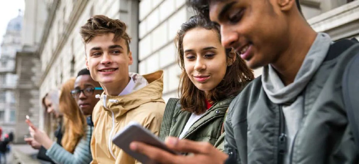 Simple Umbrella tweet media