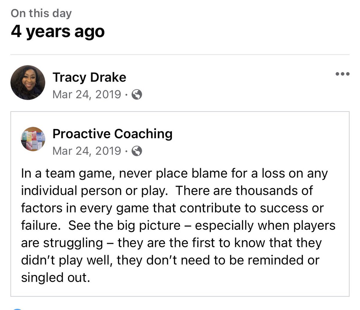 TracytheAgent tweet media