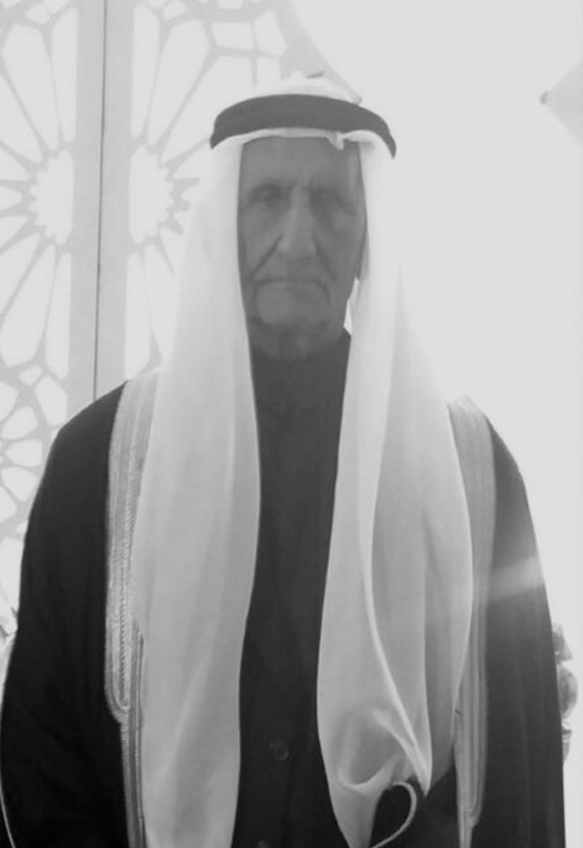 فهد ناصر الجنفاوي .. tweet media