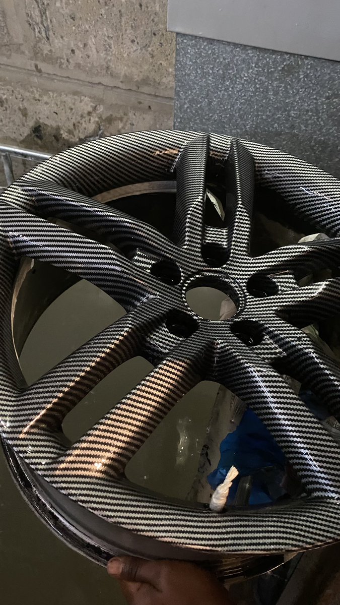 VolkswagenKenya🇰🇪 on Twitter "RT brokensuit44 From my previous A4