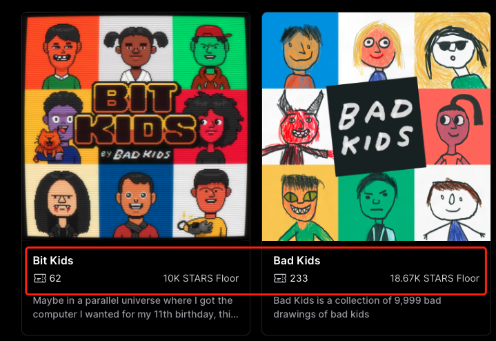 arych_kun's tweet image. WOW! #bitkids @badkidsart