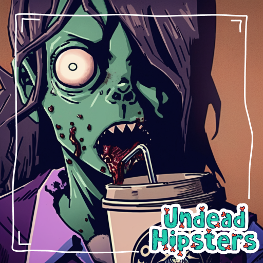 UndeadHipsters's tweet photo. #uhh NFT HODLER? Join the #uhclub! https://t.co/Nx8kzKVqH2