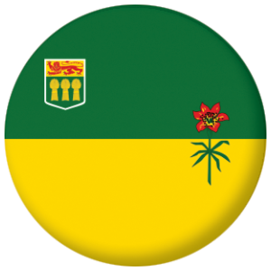 MadAboutBadges's tweet photo. NEW  |  We've added a Canada section to our site and added the button badges and enamel badges for each province/territory.

https://t.co/m6QCBpg92N https://t.co/CFaoZmh3pF