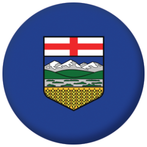 MadAboutBadges's tweet photo. NEW  |  We've added a Canada section to our site and added the button badges and enamel badges for each province/territory.

https://t.co/m6QCBpg92N https://t.co/CFaoZmh3pF