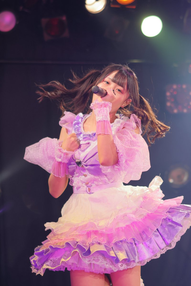 nonocerezosoul's tweet image. 2023.3/21 DATE GiRL @ SHIBUYA TAKE OFF 7

#ぱんぷるぽっぷ
#pamplepop
#恋未のどか ちゃん🍇