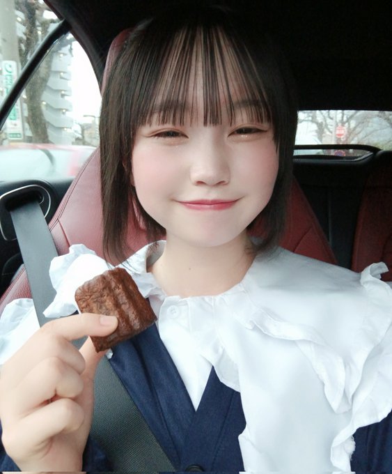 Twitterのコスプレ画像37