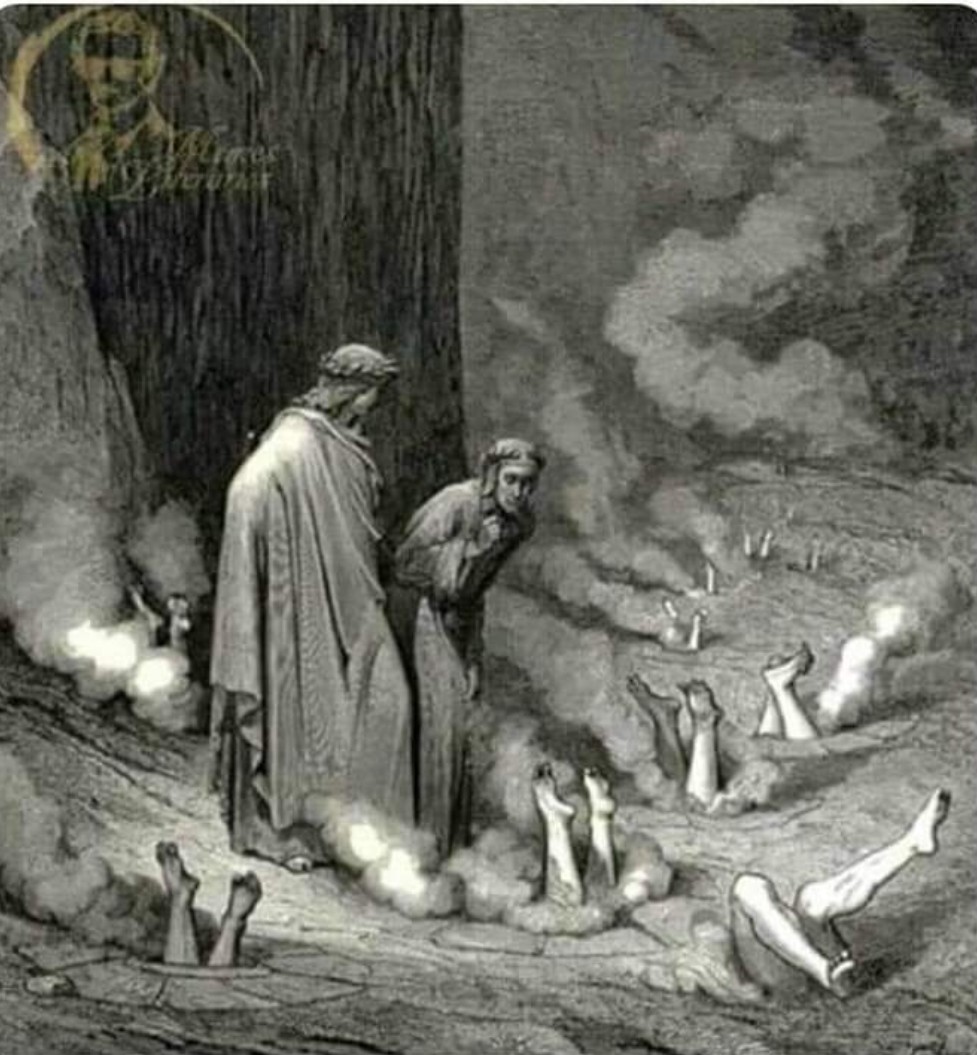 Esaú López Jácome 🇲🇽👨‍🔬🦠🧫🧬🔬 tweet media