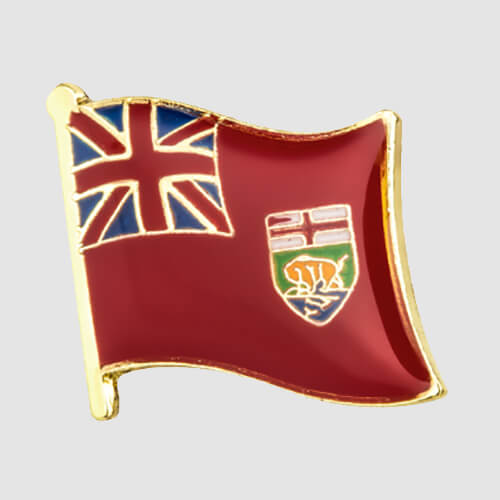 MadAboutBadges's tweet photo. NEW  |  We've added a Canada section to our site and added the button badges and enamel badges for each province/territory.

https://t.co/m6QCBpg92N https://t.co/CFaoZmh3pF