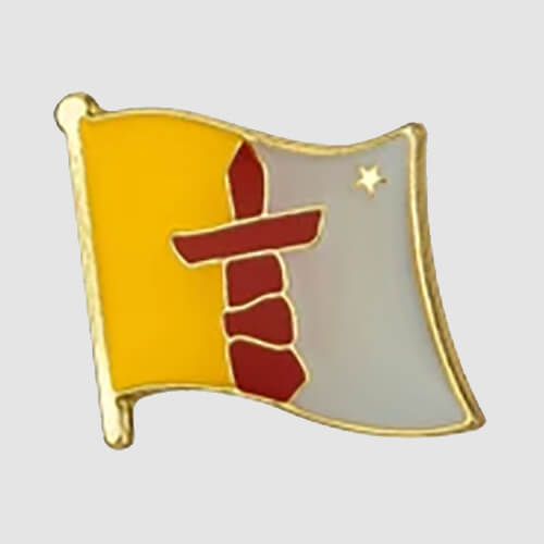 MadAboutBadges's tweet photo. NEW  |  We've added a Canada section to our site and added the button badges and enamel badges for each province/territory.

https://t.co/m6QCBpg92N https://t.co/CFaoZmh3pF