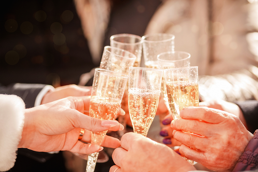 iPowerLLC's tweet photo. iPower is excited to celebrate the company’s 22nd anniversary during Women’s History Month!  As we commemorate this important milestone, we express gratitude for all those who contributed to our success.  
 #success #wosb #celebration #anniversary #govcon https://t.co/XuZp4CtSxO
