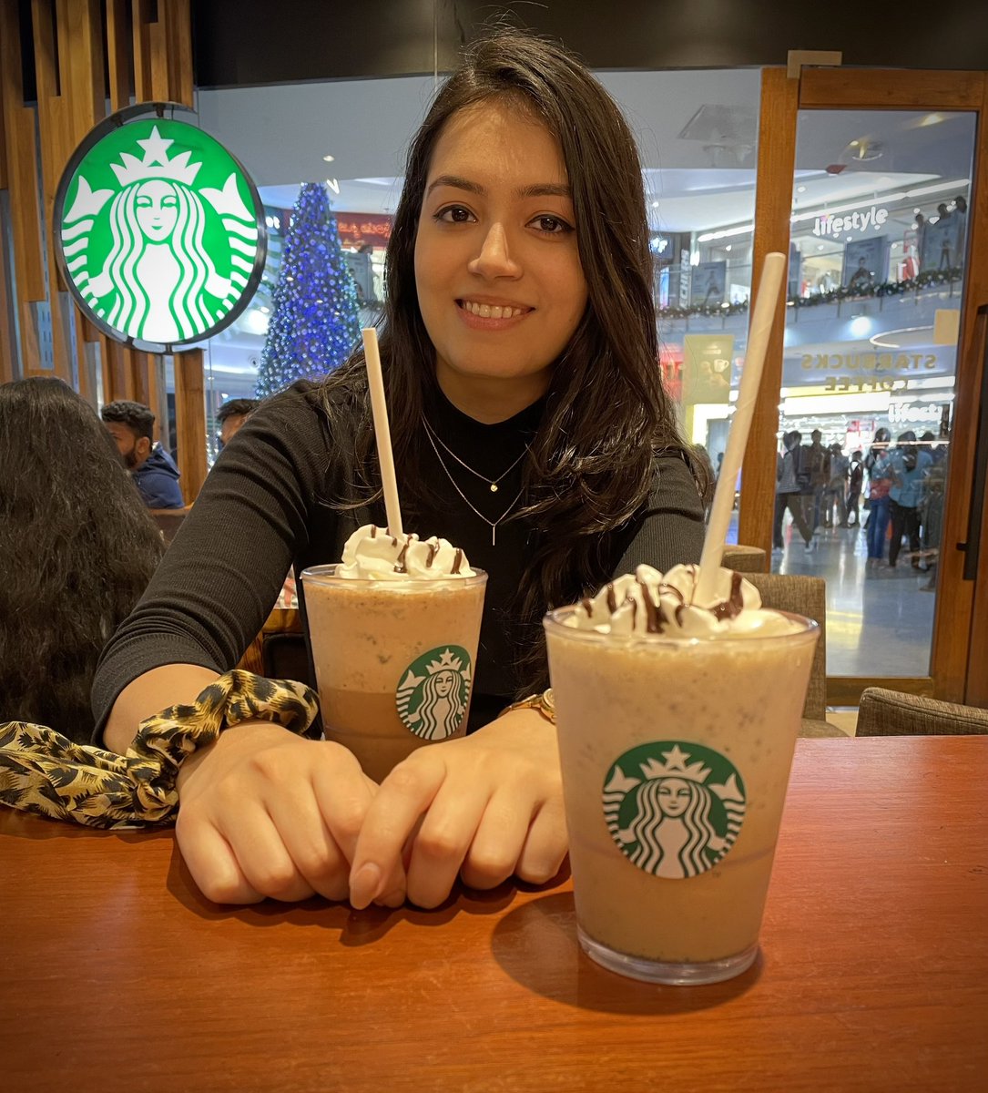 Khushboo Verma tweet media