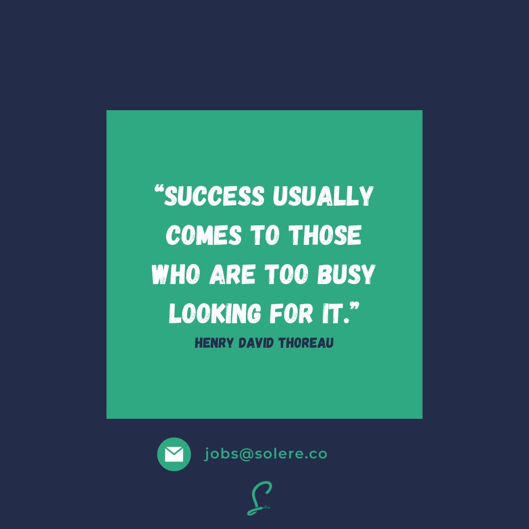 AgencySolere's tweet photo. https://t.co/Fny1g8L1cZ