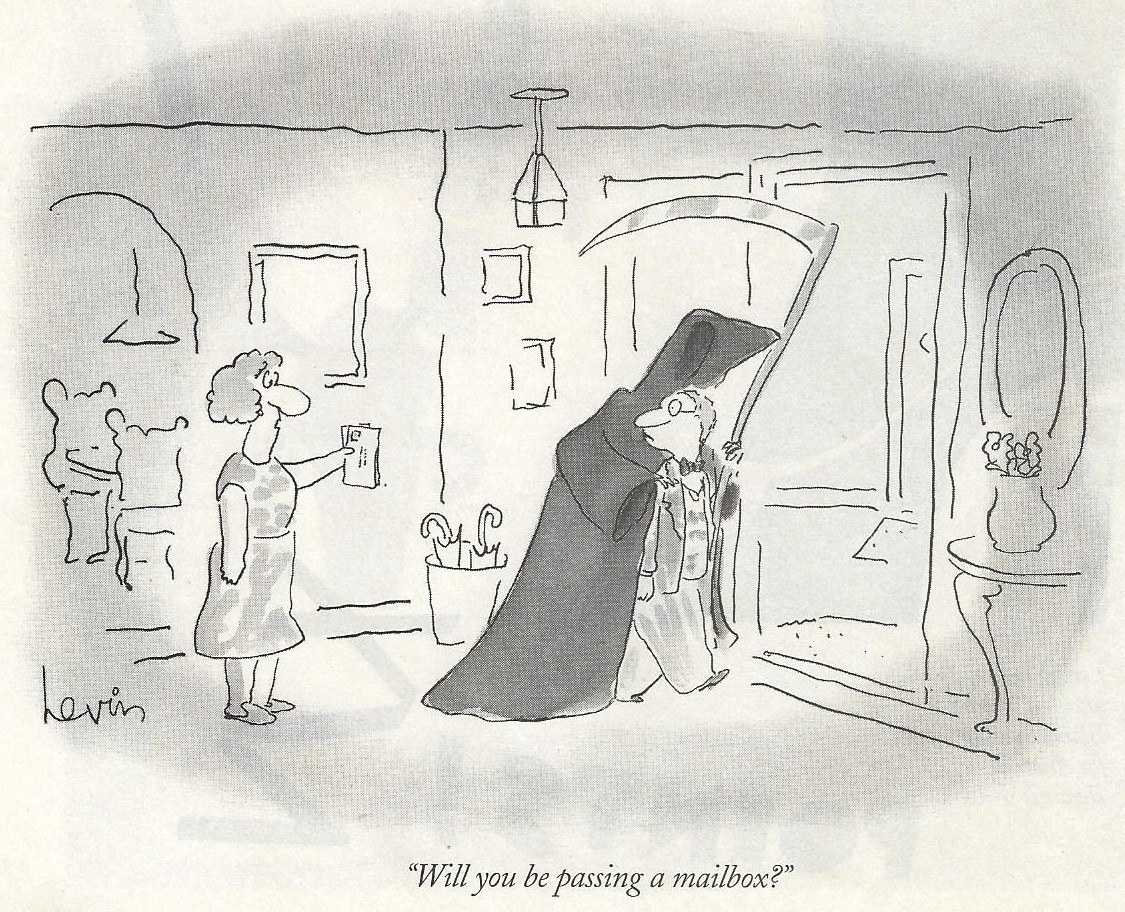 Double Septum Crowe (@myrlcrowe) on Twitter photo 