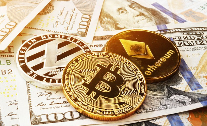 Emir7Sarihan's tweet photo. #Bitcoin 30k üzeri yerleşsin hadi bakalım https://t.co/sqDZWO9dl5