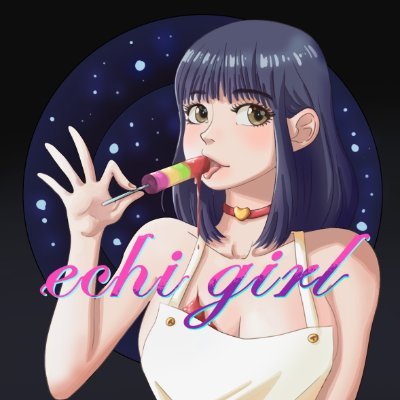 Medium Rare Potato tweet media