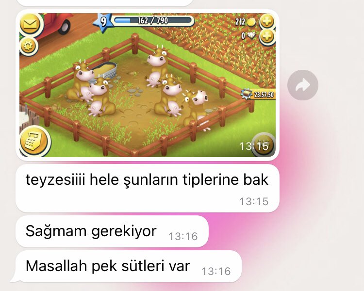 abi açın şu okulları 20 yaşında gencecik insanlar nelerle uğraşıyor imdatttt delirdik