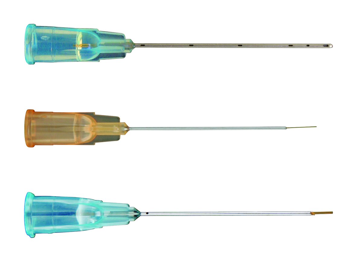 HS_UK's tweet image. HS-UK is proud to be an authorised distributor for the @MedOneSurgical portfolio in the UK. Offering a comprehensive range of speciality #cannulas &amp;amp; Backflush Instruments, to help Surgeons achieve good #surgical outcomes. hsuk.co/MedOne #HSUKTrustedBrands #vitreoretinal