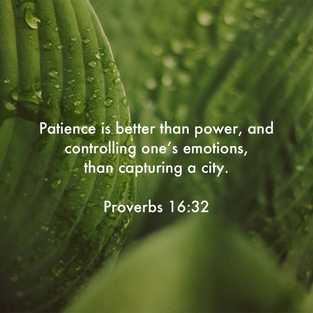 bible.com/bible/1713/pro…