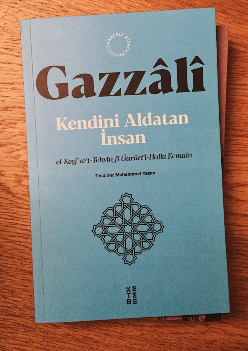 abdullah tweet media