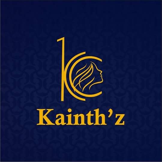 kainthcons's tweet photo. #NewProfilePic https://t.co/aMirPXdlXU
