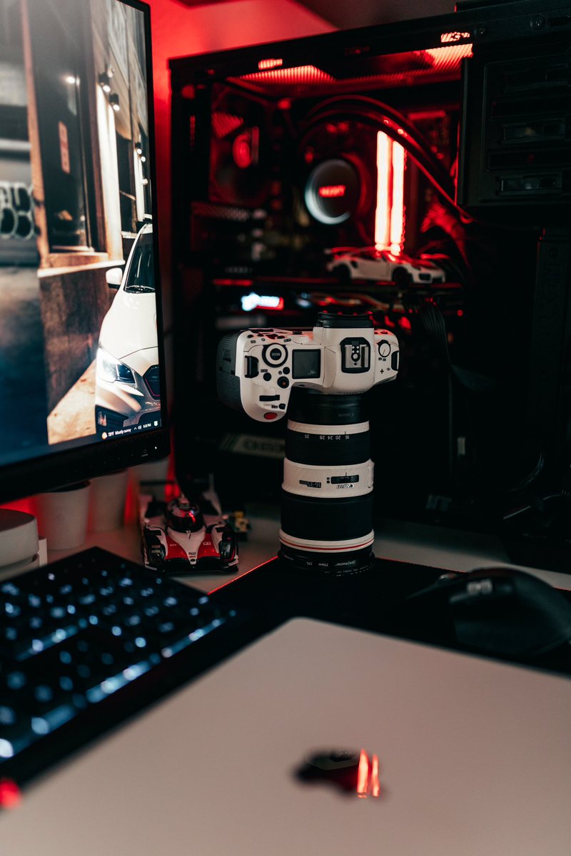 instinctiveshot's tweet photo. The new piece https://t.co/ys8fJ5ovqP