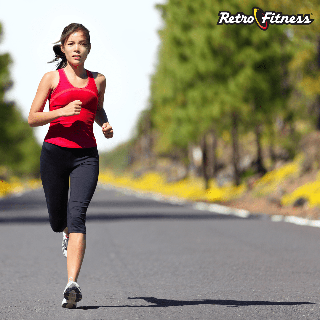 StroudsburgRF's tweet photo. Spring into action for this new season and start your fitness journey with us here at Retro Fitness Stroudsburg! 🏃‍♂️💥

#RetroFitness #RetroFitnessStroudsburg #StroudsburgPA #WorkOut #Gym #Fitness #Motivation #SummerBody #PersonalTraining #GroupClasses https://t.co/4uxmDB2P1H