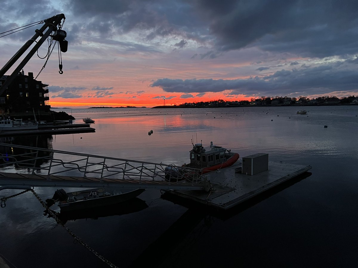 the7AMProject's tweet image. The #7AM Project. Today was the day. Beautiful #sunrise #photography