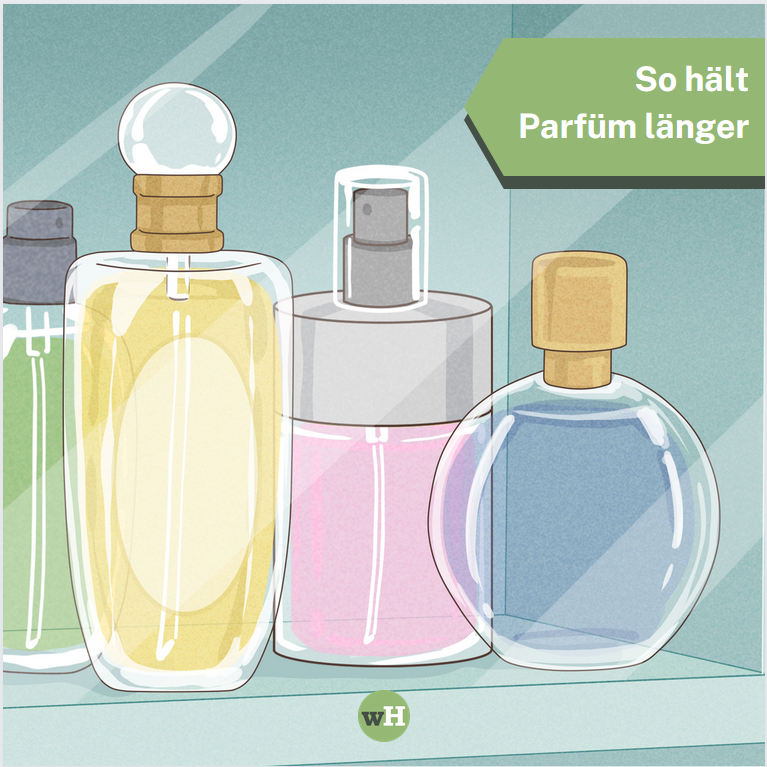 WikihowD's tweet photo. Der Profi-Tipp, damit #Parfüm länger hält: Versorge deine Haut mit ausreichend Feuchtigkeit. Trage Parfüm auf feuchte #Haut auf oder trage vorher Vaseline auf. #wikihowd https://t.co/Zf5ZPBAfAO