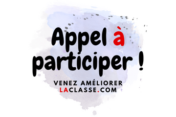 laclasse.com - INACTIF tweet media